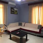 Boutique Patricia Tirana