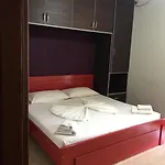 Boutique Patricia Hotel *