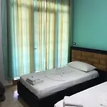 Boutique Patricia Hotel Tirana