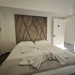 Boutique Patricia Hotel