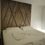 Boutique Patricia Hotel