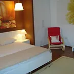 Boutique Patricia Tirana