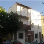Boutique Patricia Hotel Tirana