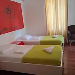 Hotel Boutique Patricia