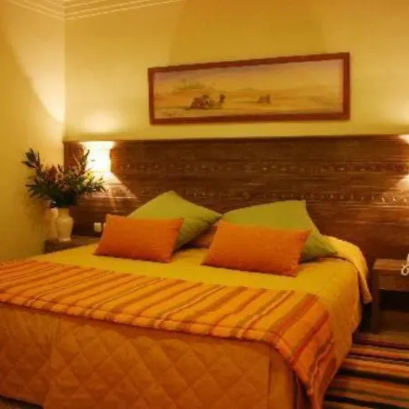 Boutique Patricia ティラナ