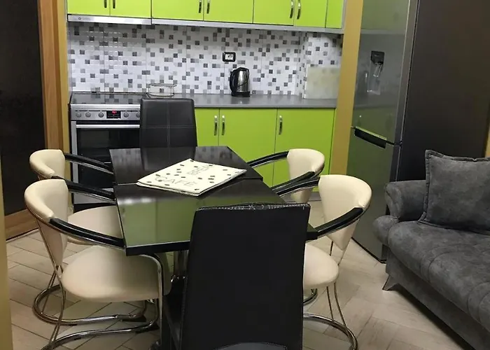 Boutique Patricia