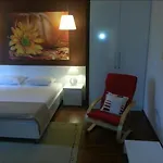 Boutique Patricia Hotel