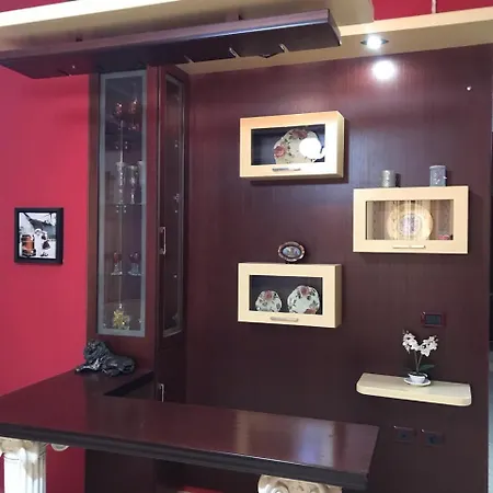 Boutique Patricia *