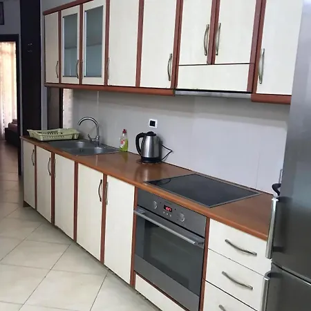 Hotel Boutique Patricia *