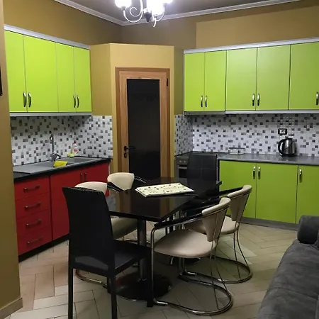 Boutique Patricia