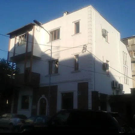 Boutique Patricia *